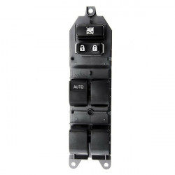 AJS Parts TOYOTA CAMRY / COROLLA 08 / YARIS / RAV 4  ΠΟΛΛΑΠΛΟΣ ΔΙΑΚΟΠΤΗΣ ΠΑΡΑΘΥΡΩΝ - 15 PIN (orig.84820-06100)