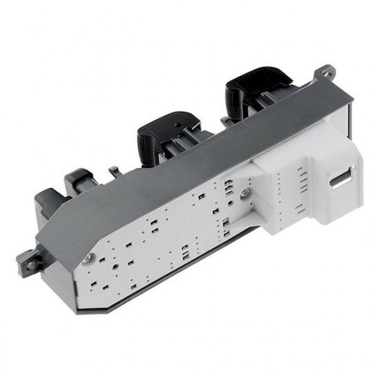 AJS Parts TOYOTA CAMRY / COROLLA 08 / YARIS / RAV 4 ΠΟΛΛΑΠΛΟΣ ΔΙΑΚΟΠΤΗΣ ΠΑΡΑΘΥΡΩΝ - 15 PIN (orig.84820-06100) AJS Parts TOYOTA CAMRY / COROLLA 08 / YARIS / RAV 4 ΠΟΛΛΑΠΛΟΣ ΔΙΑΚΟΠΤΗΣ ΠΑΡΑΘΥΡΩΝ - 15 PIN (orig.84820-06100)
