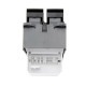 AJS Parts TOYOTA CAMRY / COROLLA 08 / YARIS / RAV 4 ΠΟΛΛΑΠΛΟΣ ΔΙΑΚΟΠΤΗΣ ΠΑΡΑΘΥΡΩΝ - 15 PIN (orig.84820-06100) AJS Parts TOYOTA CAMRY / COROLLA 08 / YARIS / RAV 4 ΠΟΛΛΑΠΛΟΣ ΔΙΑΚΟΠΤΗΣ ΠΑΡΑΘΥΡΩΝ - 15 PIN (orig.84820-06100)