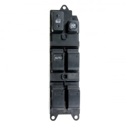 AJS Parts TOYOTA COROLLA 1993 / CAMRY 1991 / LEXUS 1996 / LAND CRUISER 1992  ΠΟΛΛΑΠΛΟΣ ΔΙΑΚΟΠΤΗΣ ΠΑΡΑΘΥΡΩΝ (orig.84820-32150) - 14 PIN