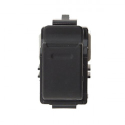 AJS Parts TOYOTA COROLLA 1993 / CORONA / CAMRY 1991 / LEXUS 1996 / LAND CRUISER 92  ΜΟΝΟΣ ΔΙΑΚΟΠΤΗΣ ΠΑΡΑΘΥΡΩΝ (orig.84810-12080) - 5 PIN