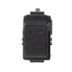 AJS Parts TOYOTA COROLLA 1993 / CORONA / CAMRY 1991 / LEXUS 1996 / LAND CRUISER 92 ΜΟΝΟΣ ΔΙΑΚΟΠΤΗΣ ΠΑΡΑΘΥΡΩΝ (orig.84810-12080) - 5 PIN AJS Parts TOYOTA COROLLA 1993 / CORONA / CAMRY 1991 / LEXUS 1996 / LAND CRUISER 92 ΜΟΝΟΣ ΔΙΑΚΟΠΤΗΣ ΠΑΡΑΘΥΡΩΝ (orig.84810-12080) - 5 PIN