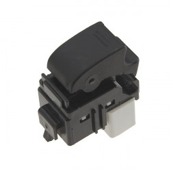 AJS Parts TOYOTA COROLLA 1993 / CORONA / CAMRY 1991 / LEXUS 1996 / LAND CRUISER 92  ΜΟΝΟΣ ΔΙΑΚΟΠΤΗΣ ΠΑΡΑΘΥΡΩΝ (orig.84810-12080) - 5 PIN