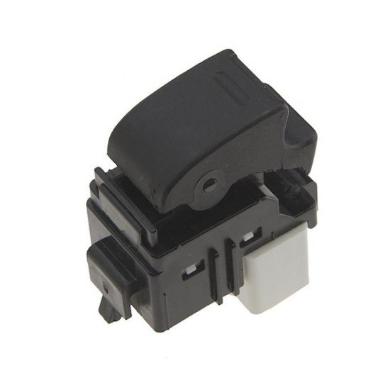 AJS Parts TOYOTA COROLLA 1993 / CORONA / CAMRY 1991 / LEXUS 1996 / LAND CRUISER 92 ΜΟΝΟΣ ΔΙΑΚΟΠΤΗΣ ΠΑΡΑΘΥΡΩΝ (orig.84810-12080) - 5 PIN AJS Parts TOYOTA COROLLA 1993 / CORONA / CAMRY 1991 / LEXUS 1996 / LAND CRUISER 92 ΜΟΝΟΣ ΔΙΑΚΟΠΤΗΣ ΠΑΡΑΘΥΡΩΝ (orig.84810-12080) - 5 PIN