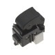AJS Parts TOYOTA COROLLA 1993 / CORONA / CAMRY 1991 / LEXUS 1996 / LAND CRUISER 92 ΜΟΝΟΣ ΔΙΑΚΟΠΤΗΣ ΠΑΡΑΘΥΡΩΝ (orig.84810-12080) - 5 PIN AJS Parts TOYOTA COROLLA 1993 / CORONA / CAMRY 1991 / LEXUS 1996 / LAND CRUISER 92 ΜΟΝΟΣ ΔΙΑΚΟΠΤΗΣ ΠΑΡΑΘΥΡΩΝ (orig.84810-12080) - 5 PIN
