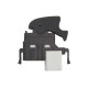 AJS Parts TOYOTA COROLLA 1993 / CORONA / CAMRY 1991 / LEXUS 1996 / LAND CRUISER 92 ΜΟΝΟΣ ΔΙΑΚΟΠΤΗΣ ΠΑΡΑΘΥΡΩΝ (orig.84810-12080) - 5 PIN AJS Parts TOYOTA COROLLA 1993 / CORONA / CAMRY 1991 / LEXUS 1996 / LAND CRUISER 92 ΜΟΝΟΣ ΔΙΑΚΟΠΤΗΣ ΠΑΡΑΘΥΡΩΝ (orig.84810-12080) - 5 PIN