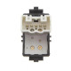 AJS Parts TOYOTA COROLLA 1993 / CORONA / CAMRY 1991 / LEXUS 1996 / LAND CRUISER 92 ΜΟΝΟΣ ΔΙΑΚΟΠΤΗΣ ΠΑΡΑΘΥΡΩΝ (orig.84810-12080) - 5 PIN AJS Parts TOYOTA COROLLA 1993 / CORONA / CAMRY 1991 / LEXUS 1996 / LAND CRUISER 92 ΜΟΝΟΣ ΔΙΑΚΟΠΤΗΣ ΠΑΡΑΘΥΡΩΝ (orig.84810-12080) - 5 PIN