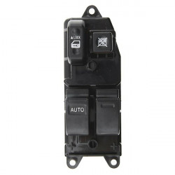 AJS Parts TOYOTA COROLLA 1999-2001 ΔΙΠΛΟΣ ΔΙΑΚΟΠΤΗΣ ΠΑΡΑΘΥΡΩΝ - 13 PIN (ORIG.84820-12361)