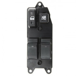 AJS Parts TOYOTA COROLLA 2002-2007 / AVENSIS 2002>  ΔΙΠΛΟΣ ΔΙΑΚΟΠΤΗΣ ΠΑΡΑΘΥΡΩΝ - 24 PIN