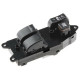 AJS Parts TOYOTA COROLLA 2002-2007 / AVENSIS 2002>  ΔΙΠΛΟΣ ΔΙΑΚΟΠΤΗΣ ΠΑΡΑΘΥΡΩΝ - 24 PIN
