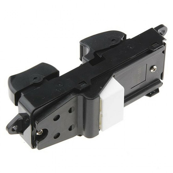AJS Parts TOYOTA COROLLA 2002-2007 / AVENSIS 2002>  ΔΙΠΛΟΣ ΔΙΑΚΟΠΤΗΣ ΠΑΡΑΘΥΡΩΝ - 24 PIN