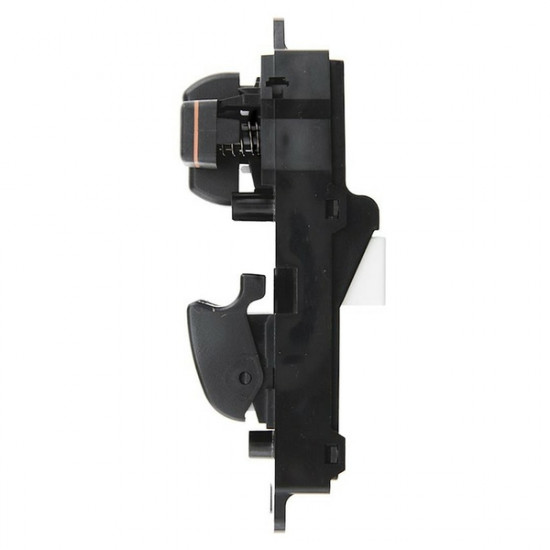 AJS Parts TOYOTA COROLLA 2002-2007 / AVENSIS 2002>  ΔΙΠΛΟΣ ΔΙΑΚΟΠΤΗΣ ΠΑΡΑΘΥΡΩΝ - 24 PIN