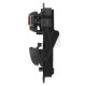 AJS Parts TOYOTA COROLLA 2002-2007 / AVENSIS 2002>  ΔΙΠΛΟΣ ΔΙΑΚΟΠΤΗΣ ΠΑΡΑΘΥΡΩΝ - 24 PIN