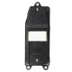 AJS Parts TOYOTA COROLLA 2002-2007 / AVENSIS 2002>  ΔΙΠΛΟΣ ΔΙΑΚΟΠΤΗΣ ΠΑΡΑΘΥΡΩΝ - 24 PIN