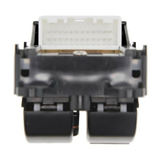 AJS Parts TOYOTA COROLLA 2002-2007 / AVENSIS 2002>  ΔΙΠΛΟΣ ΔΙΑΚΟΠΤΗΣ ΠΑΡΑΘΥΡΩΝ - 24 PIN