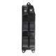 AJS Parts TOYOTA COROLLA 2002-2007  ΠΟΛΛΑΠΛΟΣ ΔΙΑΚΟΠΤΗΣ ΠΑΡΑΘΥΡΩΝ - 24 PIN