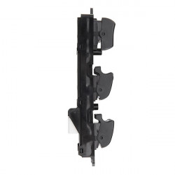AJS Parts TOYOTA COROLLA 2002-2007  ΠΟΛΛΑΠΛΟΣ ΔΙΑΚΟΠΤΗΣ ΠΑΡΑΘΥΡΩΝ - 24 PIN