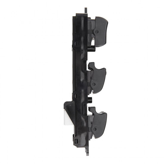 AJS Parts TOYOTA COROLLA 2002-2007  ΠΟΛΛΑΠΛΟΣ ΔΙΑΚΟΠΤΗΣ ΠΑΡΑΘΥΡΩΝ - 24 PIN