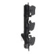 AJS Parts TOYOTA COROLLA 2002-2007  ΠΟΛΛΑΠΛΟΣ ΔΙΑΚΟΠΤΗΣ ΠΑΡΑΘΥΡΩΝ - 24 PIN