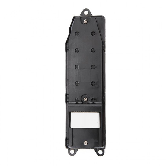AJS Parts TOYOTA COROLLA 2002-2007  ΠΟΛΛΑΠΛΟΣ ΔΙΑΚΟΠΤΗΣ ΠΑΡΑΘΥΡΩΝ - 24 PIN