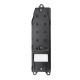 AJS Parts TOYOTA COROLLA 2002-2007  ΠΟΛΛΑΠΛΟΣ ΔΙΑΚΟΠΤΗΣ ΠΑΡΑΘΥΡΩΝ - 24 PIN