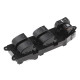 AJS Parts TOYOTA COROLLA 2002-2007  ΠΟΛΛΑΠΛΟΣ ΔΙΑΚΟΠΤΗΣ ΠΑΡΑΘΥΡΩΝ - 24 PIN