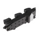 AJS Parts TOYOTA COROLLA 2002-2007  ΠΟΛΛΑΠΛΟΣ ΔΙΑΚΟΠΤΗΣ ΠΑΡΑΘΥΡΩΝ - 24 PIN