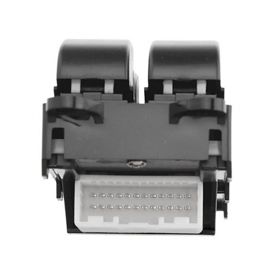 AJS Parts TOYOTA COROLLA 2002-2007  ΠΟΛΛΑΠΛΟΣ ΔΙΑΚΟΠΤΗΣ ΠΑΡΑΘΥΡΩΝ - 24 PIN