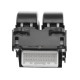 AJS Parts TOYOTA COROLLA 2002-2007  ΠΟΛΛΑΠΛΟΣ ΔΙΑΚΟΠΤΗΣ ΠΑΡΑΘΥΡΩΝ - 24 PIN