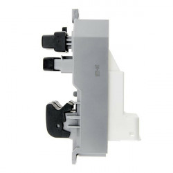AJS Parts TOYOTA COROLLA 2008-2013 / CAMRY / YARIS / RAV 4 / AURIS  ΠΟΛΛΑΠΛΟΣ ΔΙΑΚΟΠΤΗΣ ΠΑΡΑΘΥΡΩΝ - 10 PIN (orig.84820-0D100)