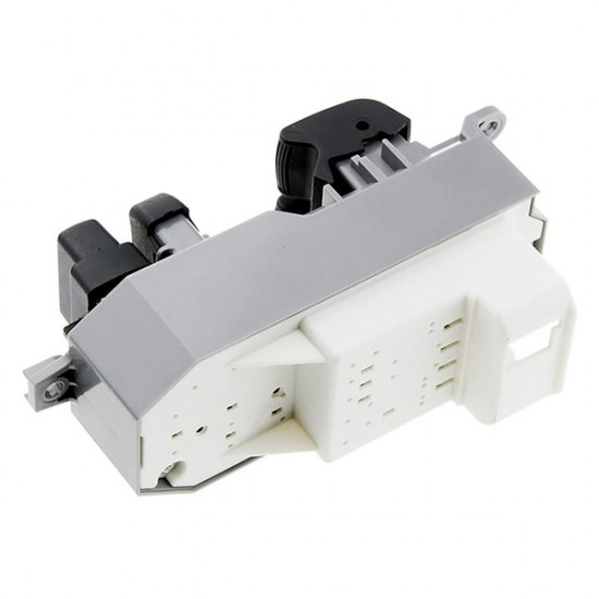 AJS Parts TOYOTA COROLLA 2008-2013 / CAMRY / YARIS / RAV 4 / AURIS ΠΟΛΛΑΠΛΟΣ ΔΙΑΚΟΠΤΗΣ ΠΑΡΑΘΥΡΩΝ - 10 PIN (orig.84820-0D100) AJS Parts TOYOTA COROLLA 2008-2013 / CAMRY / YARIS / RAV 4 / AURIS ΠΟΛΛΑΠΛΟΣ ΔΙΑΚΟΠΤΗΣ ΠΑΡΑΘΥΡΩΝ - 10 PIN (orig.84820-0D100)