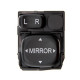 AJS Parts TOYOTA COROLLA/ VERSO/ YARIS/ AVENSIS/ PRIUS/ RAV 4/ HI-LUX/ LAND CRUISER ΔΙΑΚΟΠΤΗΣ ΚΑΘΡΕΠΤΗ - 9 PIN AJS Parts TOYOTA COROLLA/ VERSO/ YARIS/ AVENSIS/ PRIUS/ RAV 4/ HI-LUX/ LAND CRUISER ΔΙΑΚΟΠΤΗΣ ΚΑΘΡΕΠΤΗ - 9 PIN