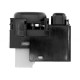 AJS Parts TOYOTA COROLLA/ VERSO/ YARIS/ AVENSIS/ PRIUS/ RAV 4/ HI-LUX/ LAND CRUISER ΔΙΑΚΟΠΤΗΣ ΚΑΘΡΕΠΤΗ - 9 PIN AJS Parts TOYOTA COROLLA/ VERSO/ YARIS/ AVENSIS/ PRIUS/ RAV 4/ HI-LUX/ LAND CRUISER ΔΙΑΚΟΠΤΗΣ ΚΑΘΡΕΠΤΗ - 9 PIN