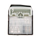 AJS Parts TOYOTA COROLLA/ VERSO/ YARIS/ AVENSIS/ PRIUS/ RAV 4/ HI-LUX/ LAND CRUISER ΔΙΑΚΟΠΤΗΣ ΚΑΘΡΕΠΤΗ - 9 PIN AJS Parts TOYOTA COROLLA/ VERSO/ YARIS/ AVENSIS/ PRIUS/ RAV 4/ HI-LUX/ LAND CRUISER ΔΙΑΚΟΠΤΗΣ ΚΑΘΡΕΠΤΗ - 9 PIN