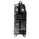 AJS Parts TOYOTA YARIS 1999-2003  ΠΟΛΛΑΠΛΟΣ ΔΙΑΚΟΠΤΗΣ ΠΑΡΑΘΥΡΩΝ - 8 PIN (orig.84820-10100)