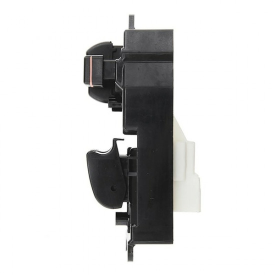 AJS Parts TOYOTA YARIS 1999-2003  ΠΟΛΛΑΠΛΟΣ ΔΙΑΚΟΠΤΗΣ ΠΑΡΑΘΥΡΩΝ - 8 PIN (orig.84820-10100)