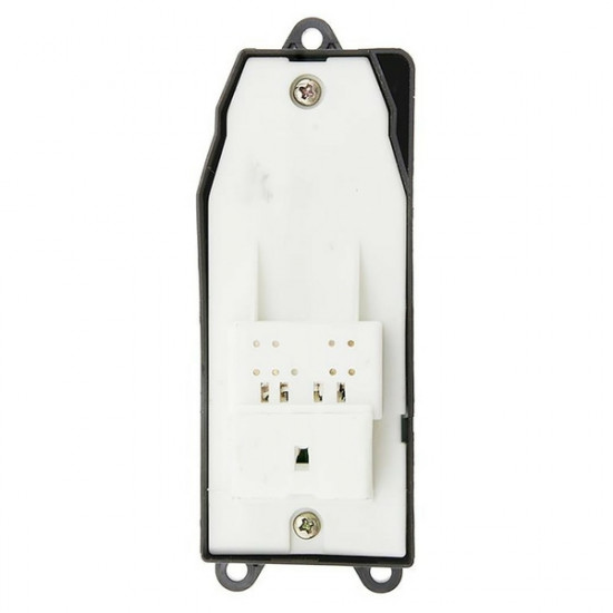 AJS Parts TOYOTA YARIS 1999-2003  ΠΟΛΛΑΠΛΟΣ ΔΙΑΚΟΠΤΗΣ ΠΑΡΑΘΥΡΩΝ - 8 PIN (orig.84820-10100)
