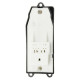 AJS Parts TOYOTA YARIS 1999-2003  ΠΟΛΛΑΠΛΟΣ ΔΙΑΚΟΠΤΗΣ ΠΑΡΑΘΥΡΩΝ - 8 PIN (orig.84820-10100)