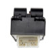 AJS Parts TOYOTA YARIS 1999-2003  ΠΟΛΛΑΠΛΟΣ ΔΙΑΚΟΠΤΗΣ ΠΑΡΑΘΥΡΩΝ - 8 PIN (orig.84820-10100)