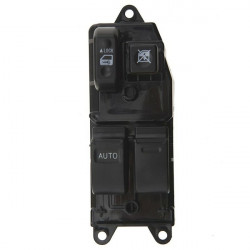 AJS Parts TOYOTA YARIS VERSO 1999-2005  ΠΟΛΛΑΠΛΟΣ ΔΙΑΚΟΠΤΗΣ ΠΑΡΑΘΥΡΩΝ - 13 PIN