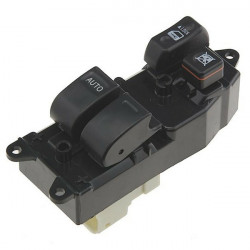 AJS Parts TOYOTA YARIS VERSO 1999-2005  ΠΟΛΛΑΠΛΟΣ ΔΙΑΚΟΠΤΗΣ ΠΑΡΑΘΥΡΩΝ - 13 PIN