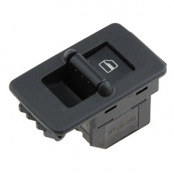 AJS Parts VW BEETLE 1998-2010  ΜΟΝΟΣ ΔΙΑΚΟΠΤΗΣ ΠΑΡΑΘΥΡΩΝ