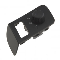 AJS Parts VW CADDY / TOURAN  ΔΙΑΚΟΠΤΗΣ ΚΑΘΡΕΠΤΗ - 6 PIN (orig.1T1959565)