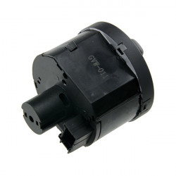 AJS Parts VW GOLF 5 / JETTA / PASSAT / CADDY  ΔΙΑΚΟΠΤΗΣ ΦΩΤΩΝ - 10 PIN (orig.1K0941531N)