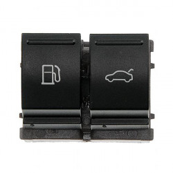 AJS Parts VW PASSAT CC / EOS  ΔΙΠΛΟΣ ΔΙΑΚΟΠΤΗΣ ΒΕΝΖΙΝΗΣ - ΠΟΡΤ ΠΑΓΚΑΖ -  4 PIN (orig.3C0959903B)