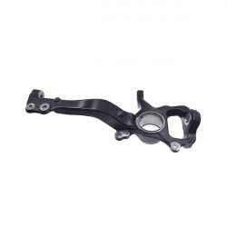 ΑΚΡΟ FORD RANGER 11-18/ MAZDA BT50 12-18 UP ΕΜΠΡΟΣ ΑΡΙΣΤΕΡΑ