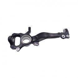 ΑΚΡΟ FORD RANGER 11-18/ MAZDA BT50 12-18 UP ΕΜΠΡΟΣ ΔΕΞΙΑ