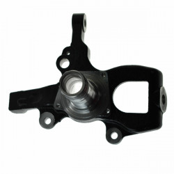 ΑΚΡΟ MITSUBISHI L200 Κ74/Κ75 96-07/ PAJERO SPORT 98- ΕΜΠΡΟΣ ΔΕΞΙΑ