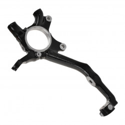 ΑΚΡΟ TOYOTA HILUX REVO GUN125/126/135 15-20 ΑΡΙΣΤΕΡΟ
