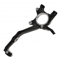 ΑΚΡΟ TOYOTA HILUX REVO GUN125/126/135 15-20 ΔΕΞΙ